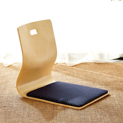 Silla zaisu shiga