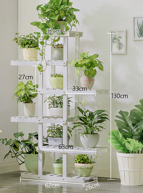 Original Japanese Shelf Izumisano