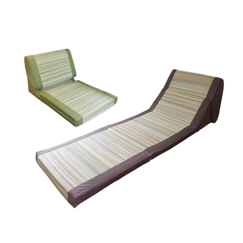 Tatami Aso (2 Colores)