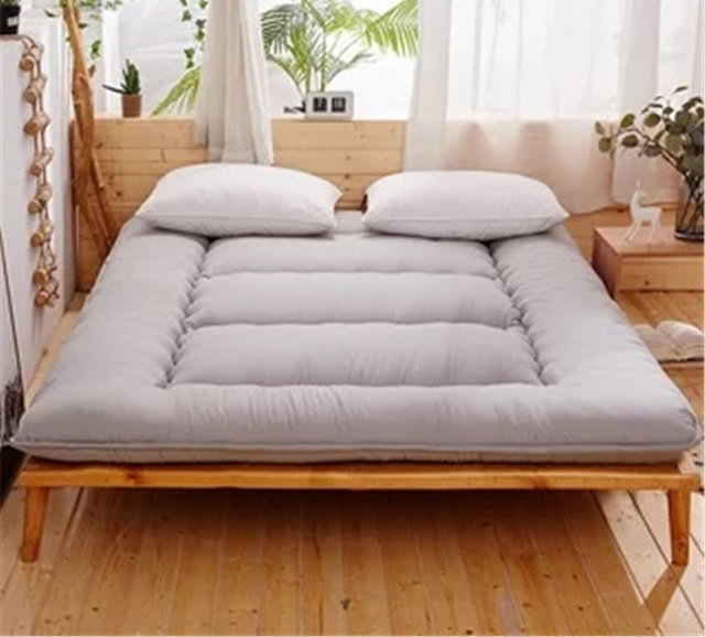 Tatami Comfortable Nagai