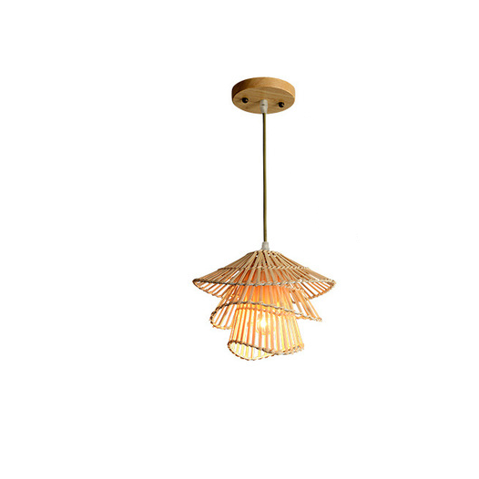 Ceiling Lamp Tsukushi