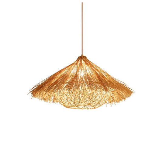 Ceiling Lamp Mizuki
