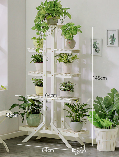 Original Japanese Shelf Izumisano