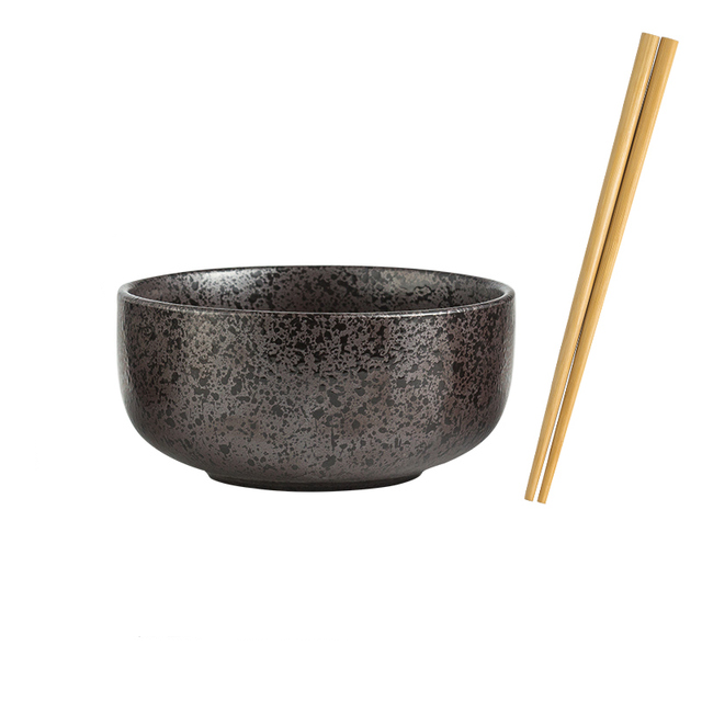 Noodles Bowl Kasuga