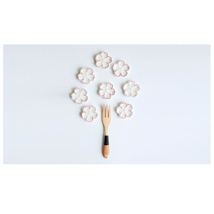 4 Chopstick Holders Masuma - Chopstick Holders