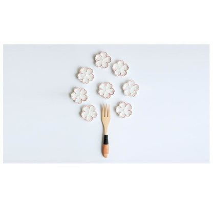 4 Chopstick Holders Masuma - Chopstick Holders