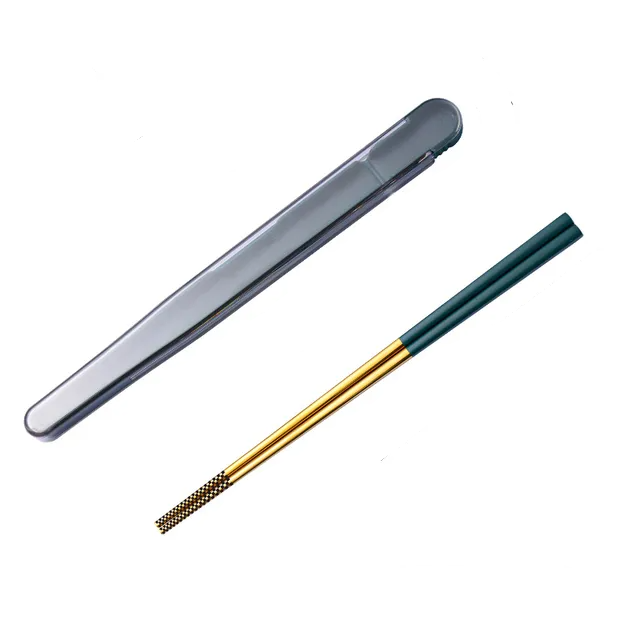 Chopsticks Set Monbetsu