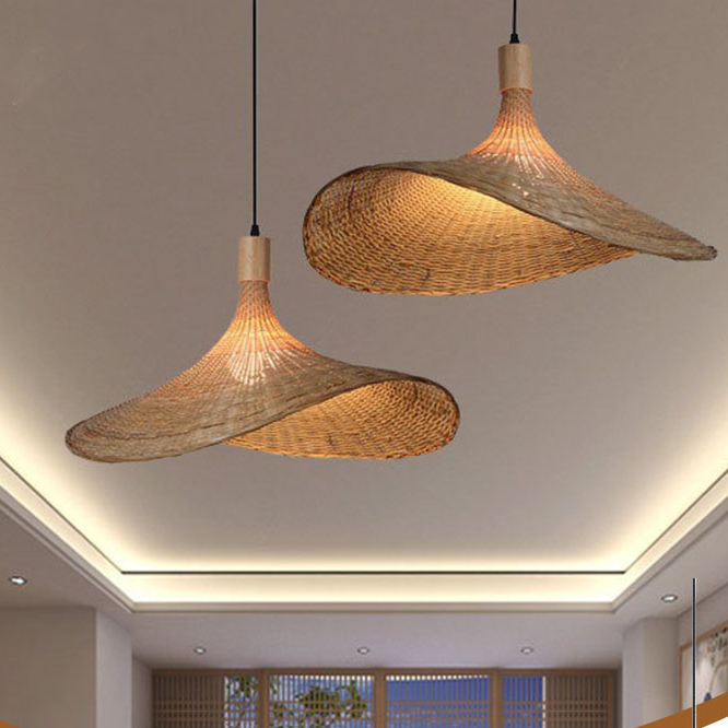 Ceiling Lamp Toradora