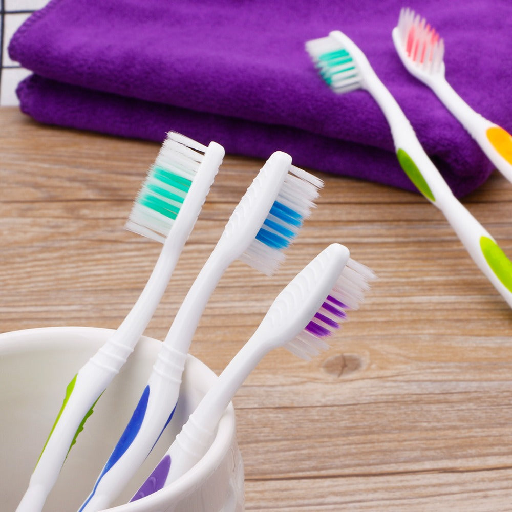 Toothbrush Akina