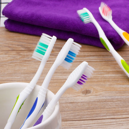 Toothbrush Akina