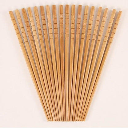 5 Pairs of Chopsticks Haruhi - Chopsticks