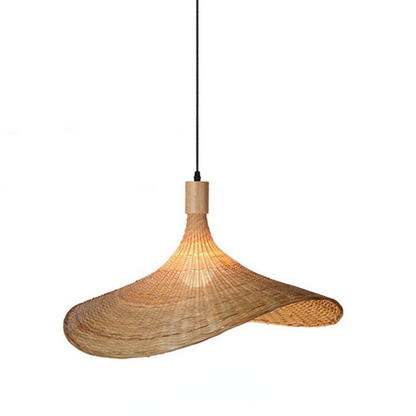Ceiling Lamp Toradora