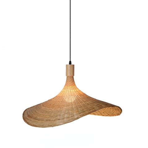 Ceiling Lamp Toradora