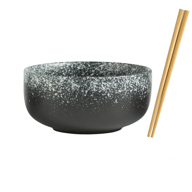Noodles Bowl Kasuga