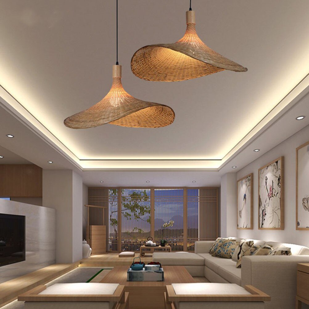 Ceiling Lamp Toradora