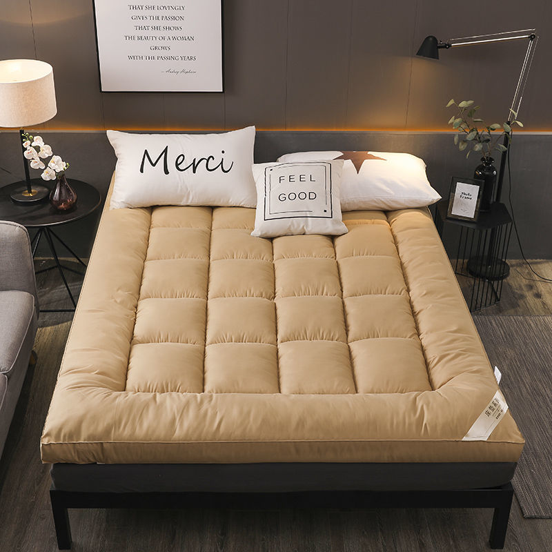 Tatami Comfortable Haruko