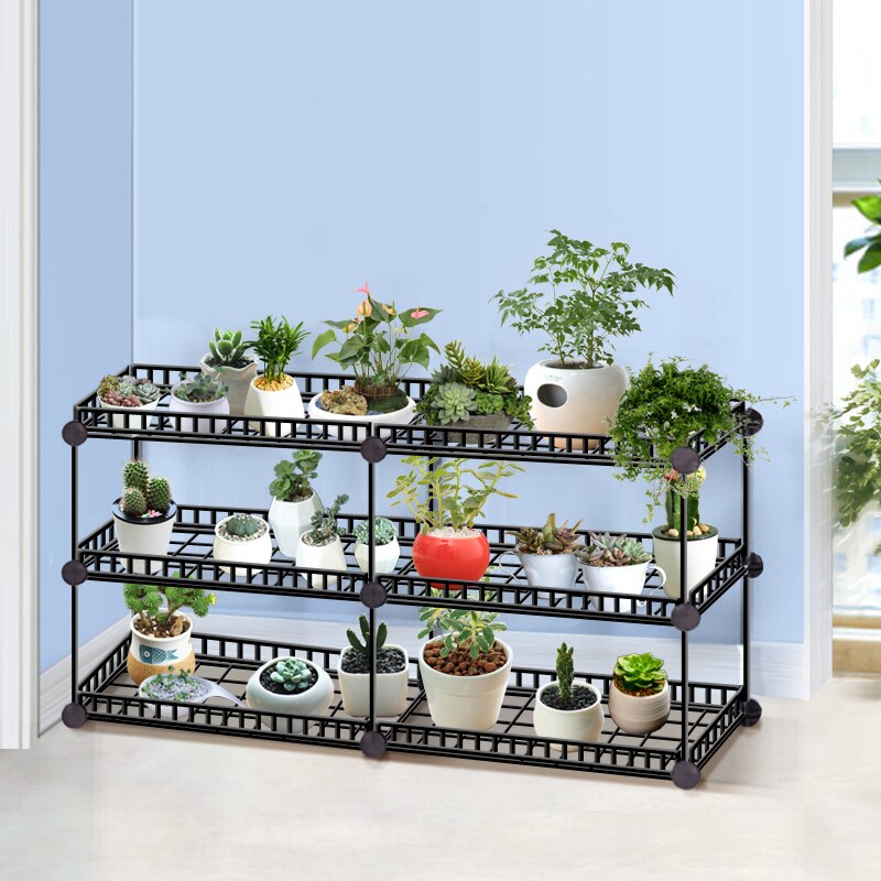 Metal Shelf Akira