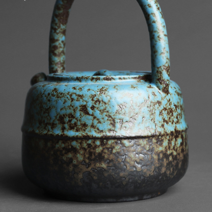 Tetera yamagata