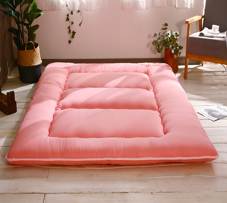 Tatami Comfortable Nagai