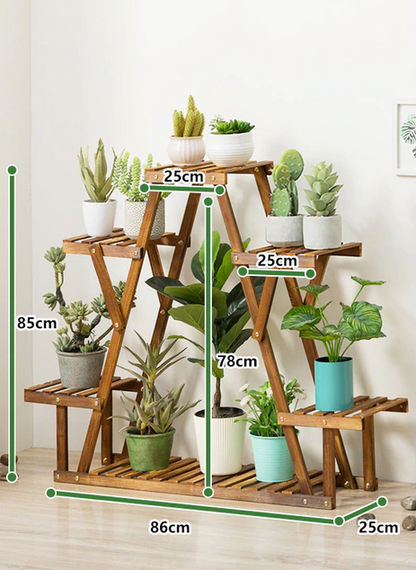 Original Japanese Shelf Izumisano