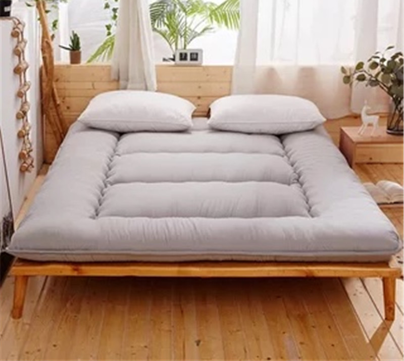 Tatami Comfortable Nagai