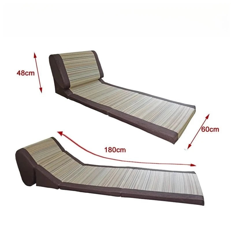 Tatami Aso (2 Colores)