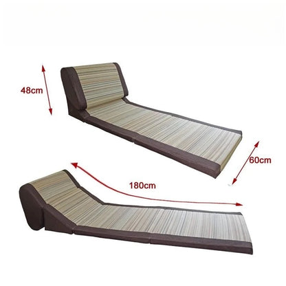 Tatami Aso (2 Colores)