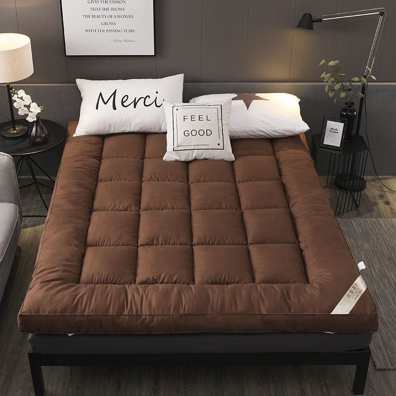Tatami Comfortable Haruko
