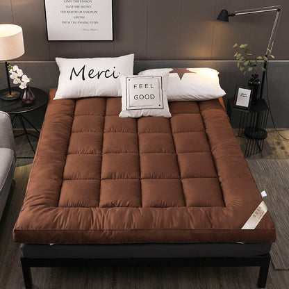 Tatami Comfortable Haruko