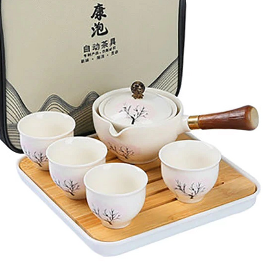 Té Nerima