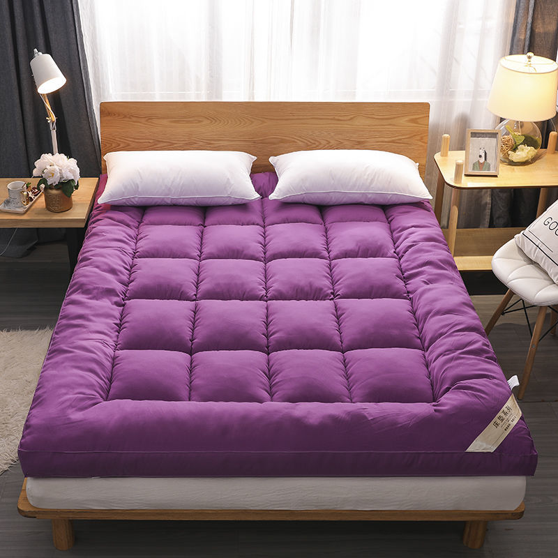 Tatami Comfortable Haruko