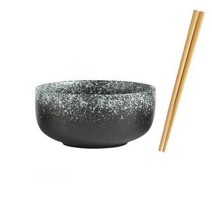 Noodles Bowl Kasuga