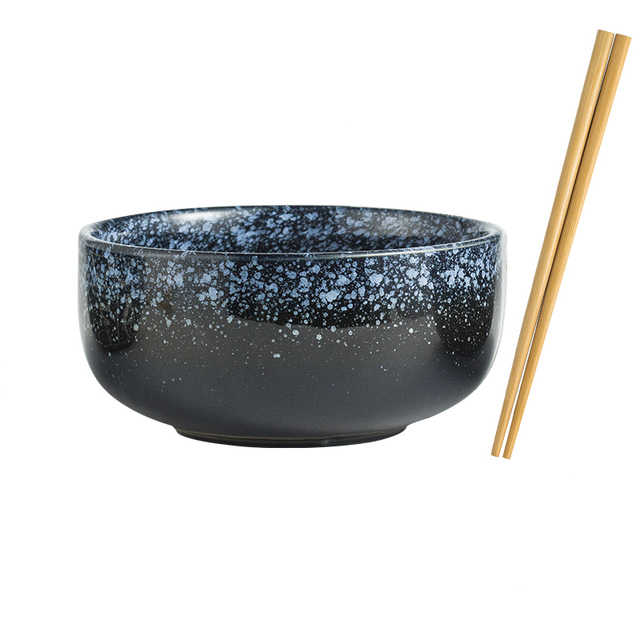 Noodles Bowl Kasuga