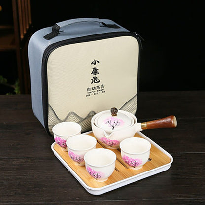Tea Set Nerima