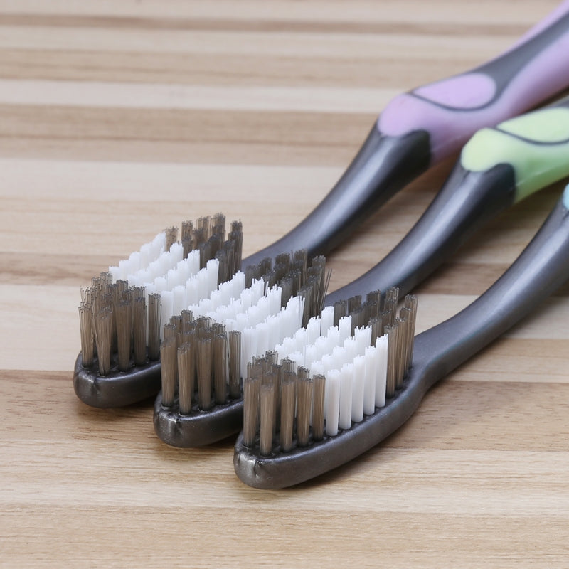 Kobus de cepillo de dientes