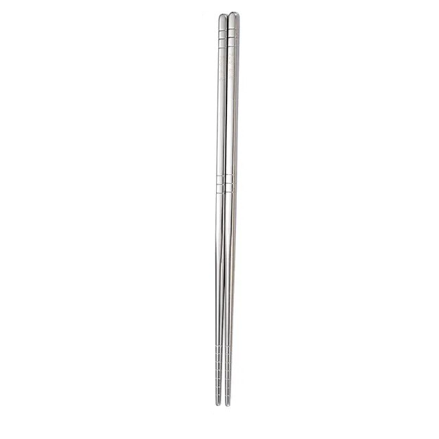 Chopsticks Set Idabashi