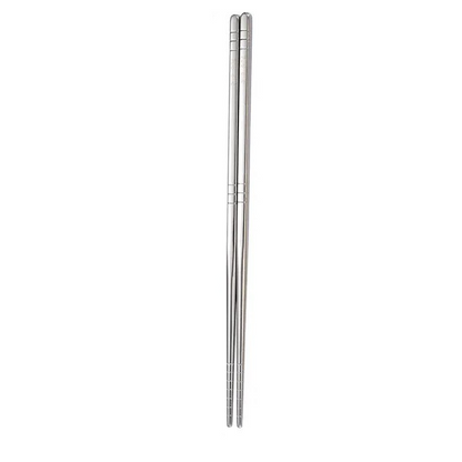 Chopsticks Set Idabashi