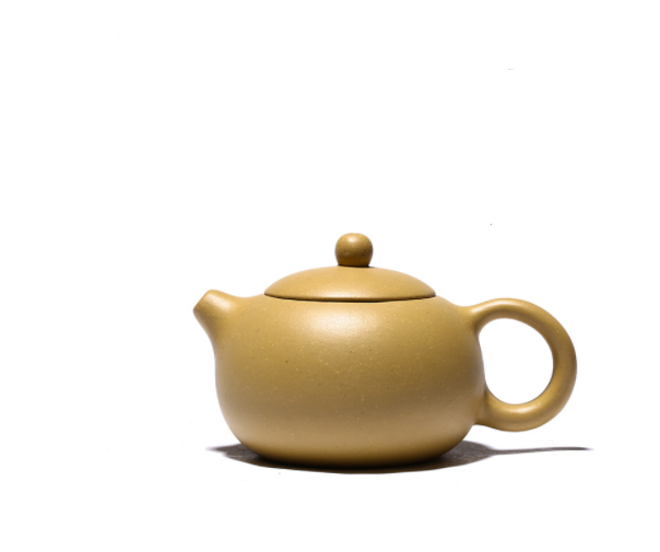 Teapot Hiraku