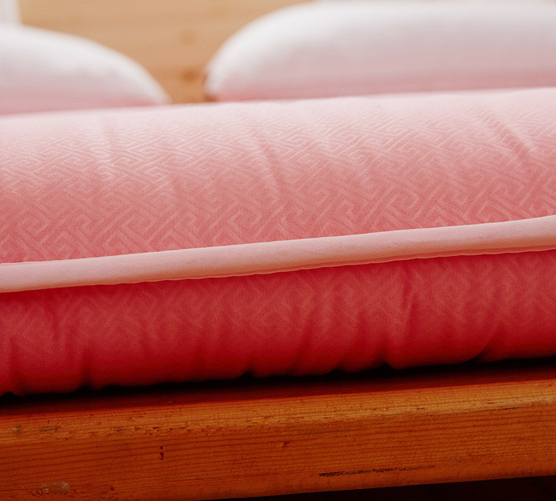 Tatami Comfortable Nagai