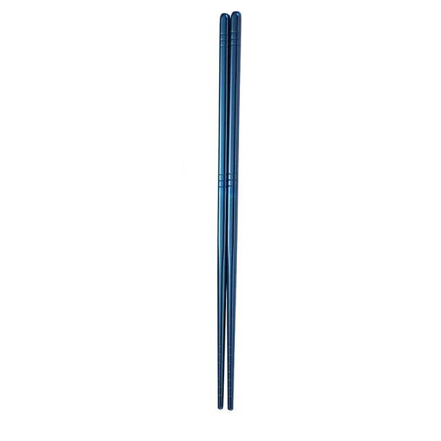 Chopsticks Set Idabashi