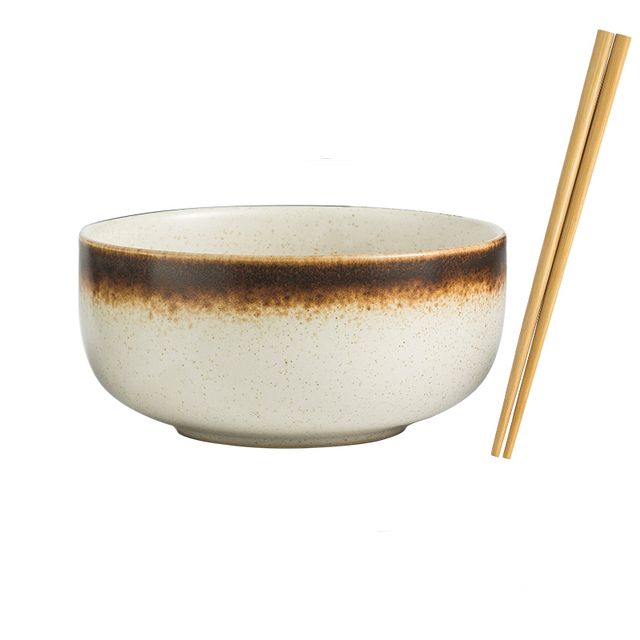 Noodles Bowl Kasuga
