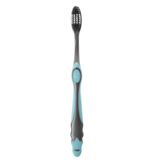 Toothbrush Kobus