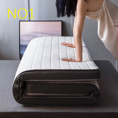 Tatami Comfortable Kunisaki