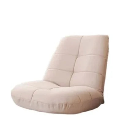 Silla Japonesa Manyoshu (5 Colores)