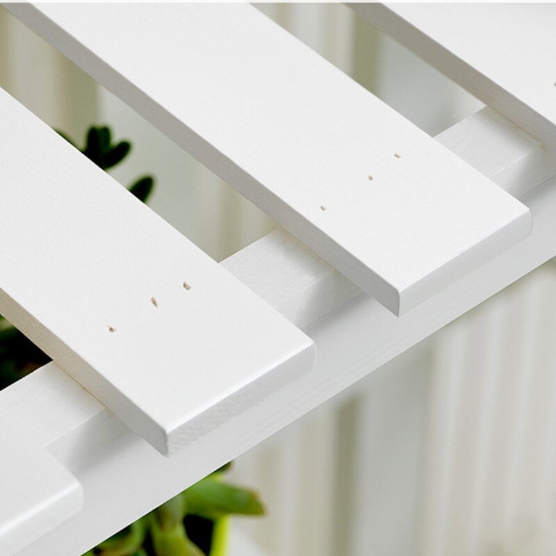 Original Japanese Shelf Izumisano