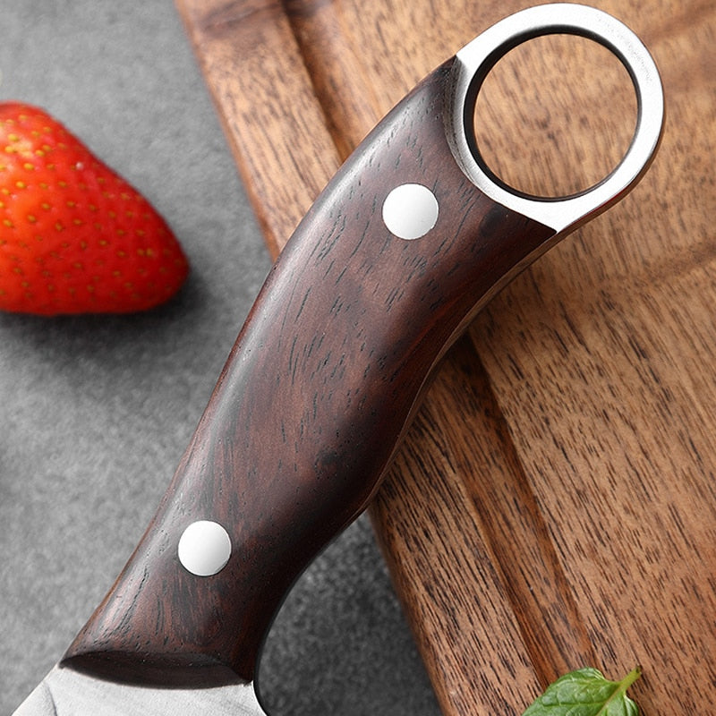 https://www.myjapanesehome.com/cdn/shop/products/Boning-Knife-Kitchen-Knife-5cr15-Stainless-Steel-Meat-Cleaver-Fruit-Knife-Butcher-Knife-Outdoor-Portable-Camping_6b289ad4-5cf3-4820-9bb0-fe2115b1d25e.jpg?v=1686593561&width=1445