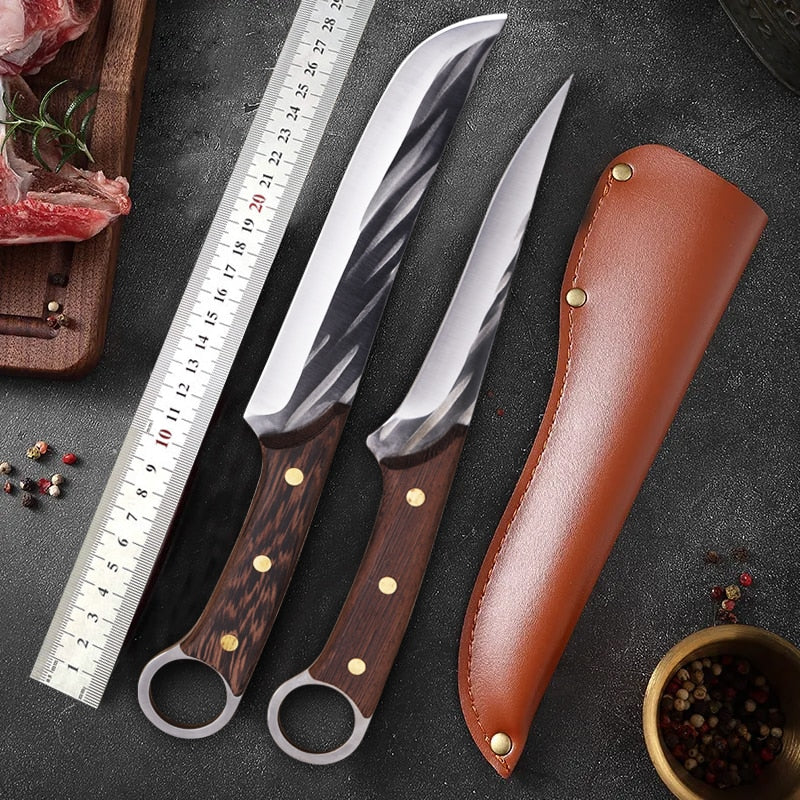 https://www.myjapanesehome.com/cdn/shop/products/Boning-Knife-Stainless-Steel-Meat-Cleaver-Slicing-Knife-Fish-Knife-Household-Fruit-KnifeOutdoor-Camping-Knife-Hunting_2ba96d6d-40c7-428e-8e7e-b8886e82d702.jpg?v=1686593483&width=1445