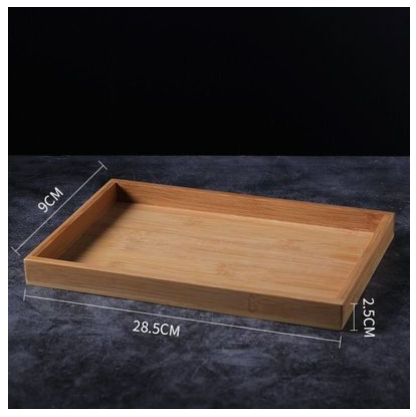 Sake Set Serrata (8 Colors)