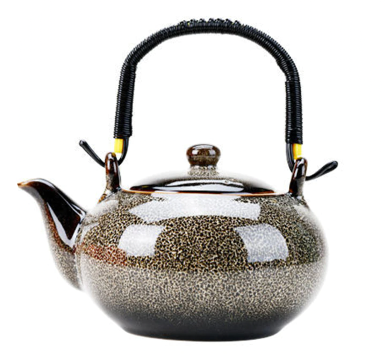 Japanese Teapots: Japanese Teapots Sets Online – My Japanese Home