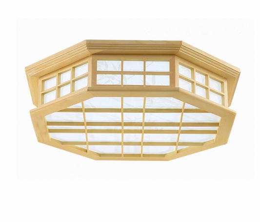 Ceiling Lamp Katsuo